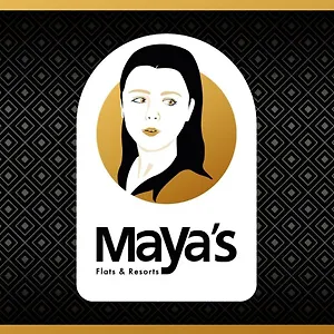 Maya's Flats & 45 - Dluga 18/19 Апартаменты